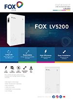 LV5200-datasheet-sm
