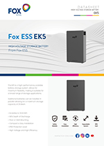 EN-EK5-Datasheet-V1.2